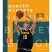 Denver Nuggets