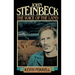 John Steinbeck: The Voice of the Land