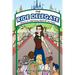 The Ride Delegate: Memoir of a Walt Disney World VIP Tour Guide