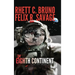 The Eighth Continent