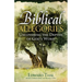 Biblical Allegories: Uncovering the Depths of God's Word