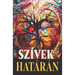 Szívek határán: Kortárs magyar szerzők novellái