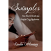 Swimples: Six Short, Sweet and Simple Cozy Mysteries