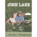 Best of the Kudzu Telegraph