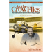 As the Crow Flies: The Redemption of an International Drug Smuggler