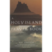 A Holy Island Prayer Book
