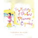 The Mystery of Phebe's Phamous Cupcakes