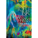 Tofu Ink Arts Press Volume 6