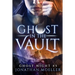 Ghost in the Vault
