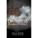 Darkness of Umbra University