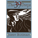 The 39 Steps