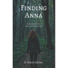 Finding Anna