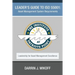 Leader's Guide to ISO 55001: Asset Management System Requirements