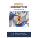 Thyroid Disease Demystified: Doctor's Secret Guide