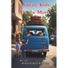 Military Kids: On the Move
