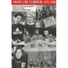 Front Line Feminism, 1975-1995: Essays from Sojourner's First 20 Years