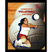 Competitive Volleyball for Girls
