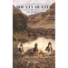 The Bounty Hunter - The Wheelers