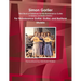 Simon Gorlier Third Book of Tablature for the Renaissance Guitar In Tablature and Modern Notation For Renaissance Guitar, Guitar, and Baritone Ukulele