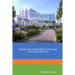 Artificial Intelligence Health Care Information Technology Total Value Delivery