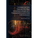 Lehrbuch Der Theoretischen Elektrochemie Auf Thermodynamischer Grundlage
