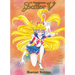 Codename: Sailor V Eternal Edition 1 (Sailor Moon Eternal Edition 11)
