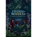 Finding Wonders: Three Girls Who Changed Science