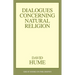 Dialogues Concerning Natural Religion