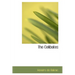 The Celibates