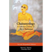 Chaitanyology: A Collection of Essays on Śrī Chaitanya