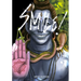 Smile! Vol. 4