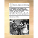 A Dissertation on the Motion of the Blood, and on the Effects of Bleeding. Verified by Experiments Made on Living Animals. to Which Are Added, Observa