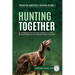 Hunting Together: Harnessing Predatory Chasing in Family Dogs through Motivation-Based Training