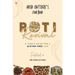 Roti Revival: A Teen's Guide for a Gluten-Free Life