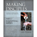 Making Disciples