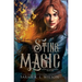 Sting Magic