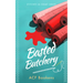 Basted Butchery