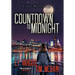 Countdown to Midnight