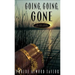 Going, Going, Gone: An Asey Mayo Cape Cod Mystery