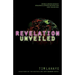 Revelation Unveiled