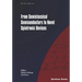 From Semiclassical Semiconductors to Novel Spintronic Devices