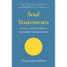 Soul Statements: A Love Coach's Guide to Successful Communication