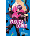 Yakuza Lover, Vol. 7