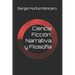 Ciencia Ficción: Narrativa y Filosofía