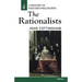 The Rationalists: History of Western Philosophy 4