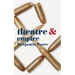 Theatre and Empire