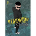Itaewon Class, Vol. 3