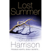 Lost Summer