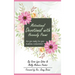 Motivational Devotional With Heavenly Poems