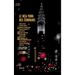 Le New York Des Ecrivains